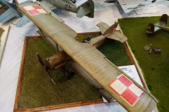 Konkurs_Koszalin_2021_044