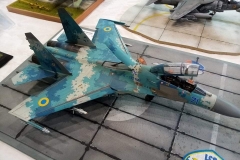 Konkurs_Koszalin_2021_047