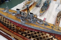 Konkurs_Koszalin_2021_054
