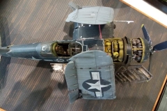 Konkurs_Koszalin_2021_057