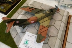 Konkurs_Koszalin_2021_059