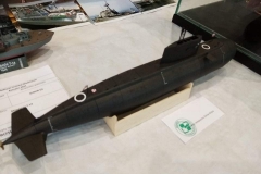 Konkurs_Koszalin_2021_062