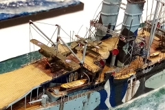 Konkurs_Koszalin_2021_063