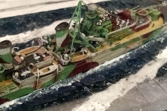 Konkurs_Koszalin_2021_064