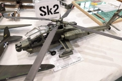 Konkurs_Koszalin_2021_005