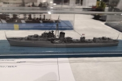 Konkurs_Koszalin_2021_009