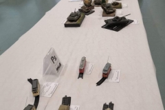 Konkurs_Koszalin_2021_010