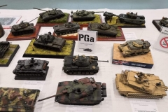 Konkurs_Koszalin_2021_012
