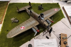 Konkurs_Koszalin_2021_013