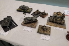Konkurs_Koszalin_2021_014
