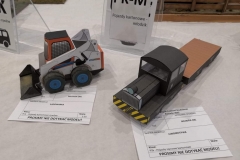 Konkurs_Koszalin_2021_016
