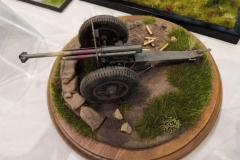 Konkurs_Koszalin_2021_018