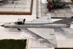 Konkurs_Koszalin_2021_019