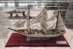Konkurs_Koszalin_2021_024