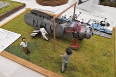 Konkurs_Koszalin_2021_026