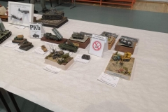 Konkurs_Koszalin_2021_028