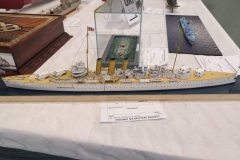 Konkurs_Koszalin_2021_029
