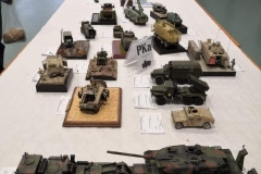 Konkurs_Koszalin_2021_030