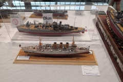 Konkurs_Koszalin_2021_031