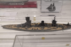 Konkurs_Koszalin_2021_033