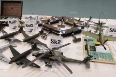 Konkurs_Koszalin_2021_034
