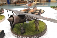 Konkurs_Koszalin_2021_042