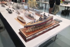 Konkurs_Koszalin_2021_043