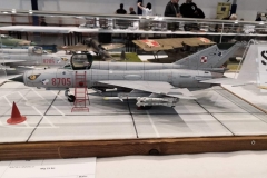 Konkurs_Koszalin_2021_045