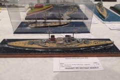 Konkurs_Koszalin_2021_047