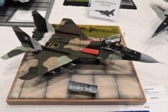 Konkurs_Koszalin_2021_050