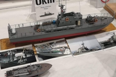 Konkurs_Koszalin_2021_053