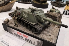 Konkurs_Koszalin_2021_056