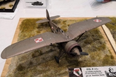 Konkurs_Koszalin_2021_057