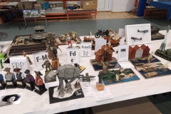 Konkurs_Koszalin_2021_058