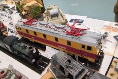Konkurs_Koszalin_2021_059