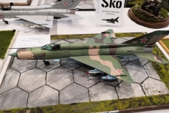 Konkurs_Koszalin_2021_060