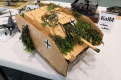 Konkurs_Koszalin_2021_061