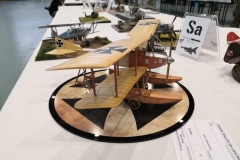 Konkurs_Koszalin_2021_063
