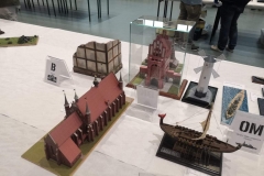 Konkurs_Koszalin_2021_066
