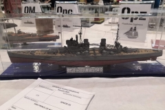 Konkurs_Koszalin_2021_069