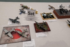 Konkurs_Koszalin_2021_074