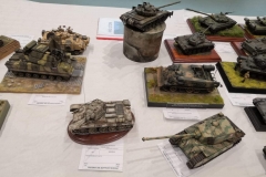 Konkurs_Koszalin_2021_075