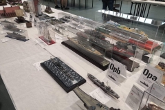 Konkurs_Koszalin_2021_076