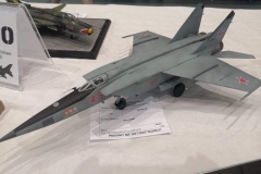 Konkurs_Koszalin_2021_077