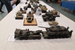 Konkurs_Koszalin_2021_078