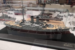 Konkurs_Koszalin_2021_080