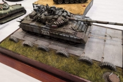 Konkurs_Koszalin_2021_083
