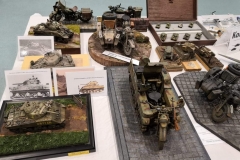 Konkurs_Koszalin_2021_084