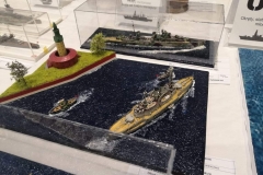 Konkurs_Koszalin_2021_091