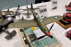 Konkurs_Koszalin_2021_093